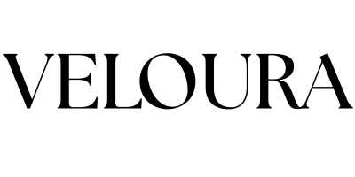 Veloura Fashion